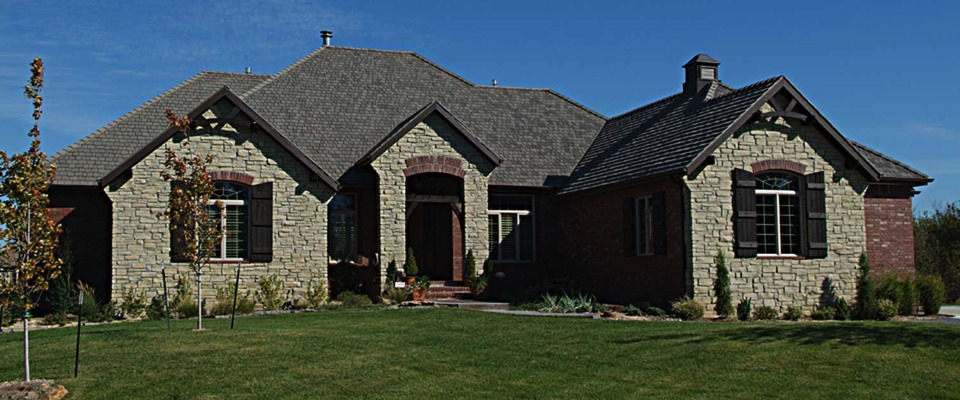 KKOS HEADQUARTERS