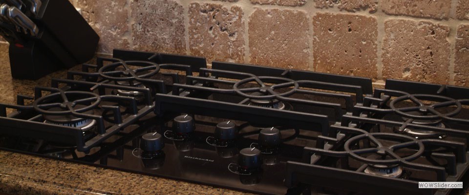 gas_range