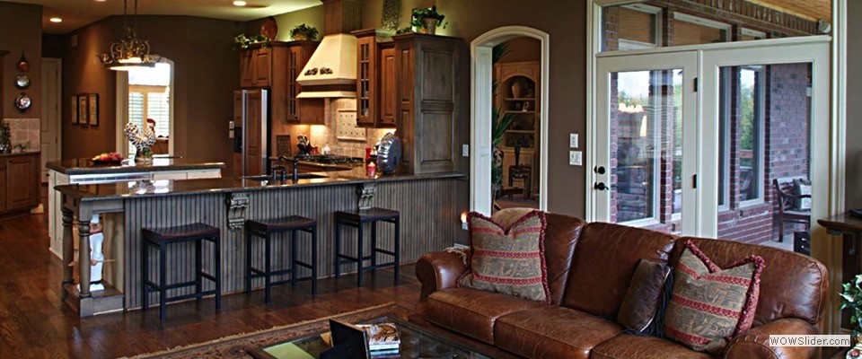 hearth_room