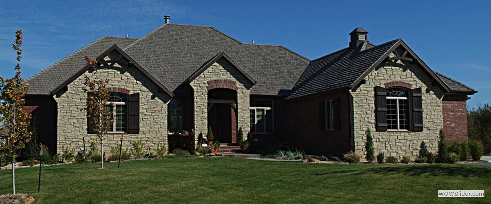 leewood_new_home