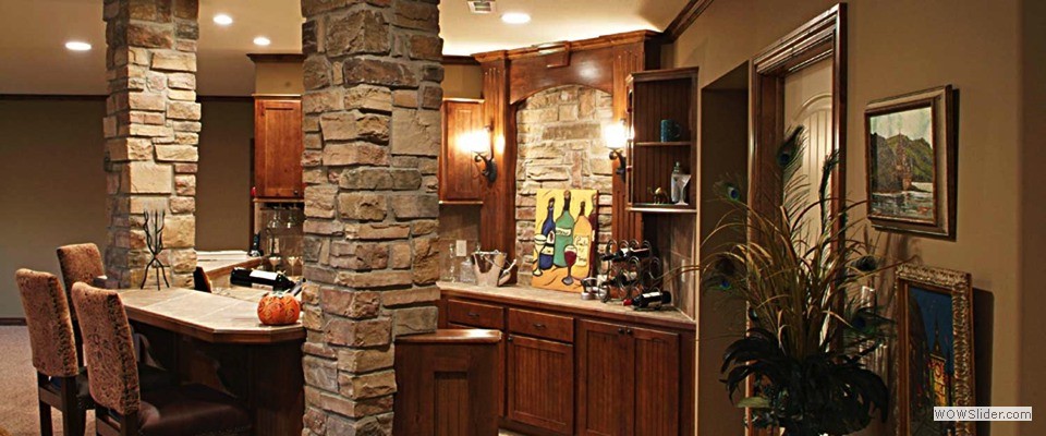 wet_bar