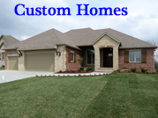 Custom Homes