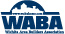 Wichita Area Builders Association